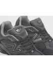 Кроссовки New Balance 9060