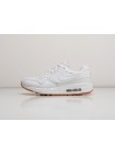 Кроссовки Nike Air Max 1