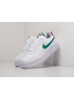 Кроссовки Nike Air Force 1 Pixel Low