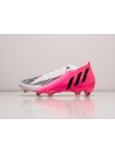 Футбольная обувь Adidas Predator Edge.3 FG