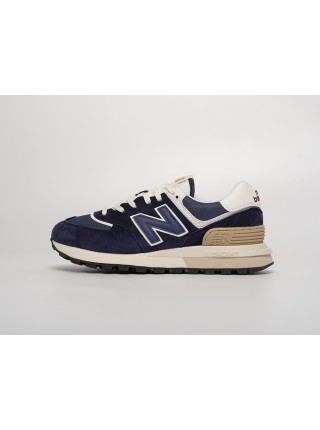 Кроссовки New Balance 574 Legacy