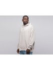 Худи FEAR OF GOD Essentials