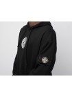 Худи Stone Island