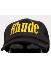 Бейсболка Rhude