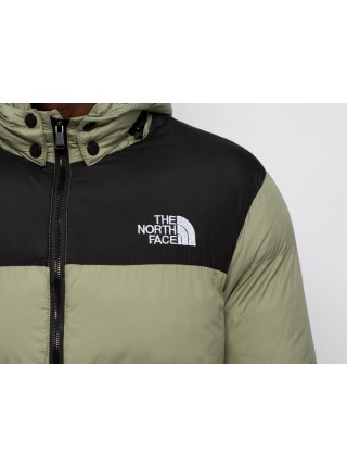 Куртка The North Face