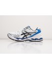 Кроссовки Asics Gel Kayano 14