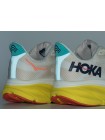 Кроссовки Hoka Clifton 9