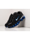 Кроссовки Nike Shox TL