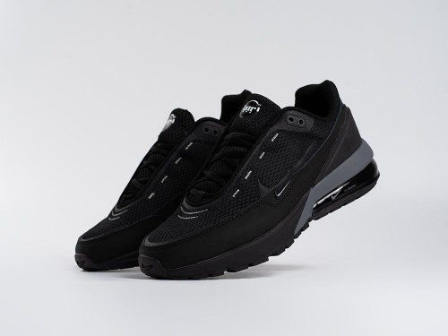 Кроссовки Nike Air Max Pulse