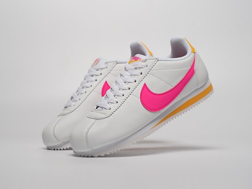 Кроссовки Nike Classic Cortez