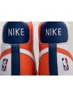 Кроссовки NBA x Nike Blazer Mid 77