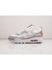 Кроссовки Nike Air Max 90 Futura