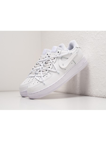 Кроссовки Nike Air Force 1 Low