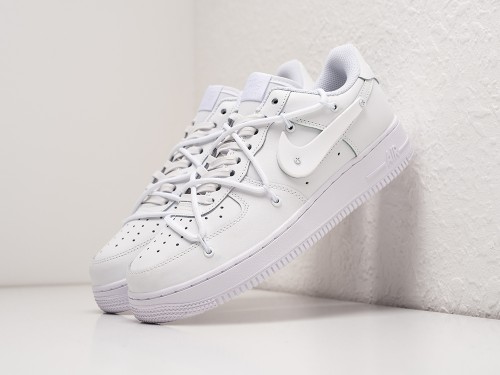 Кроссовки Nike Air Force 1 Low