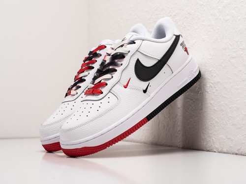 Кроссовки Nike Air Force 1 Low