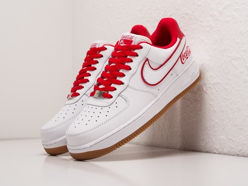 Кроссовки Nike Air Force 1 Low