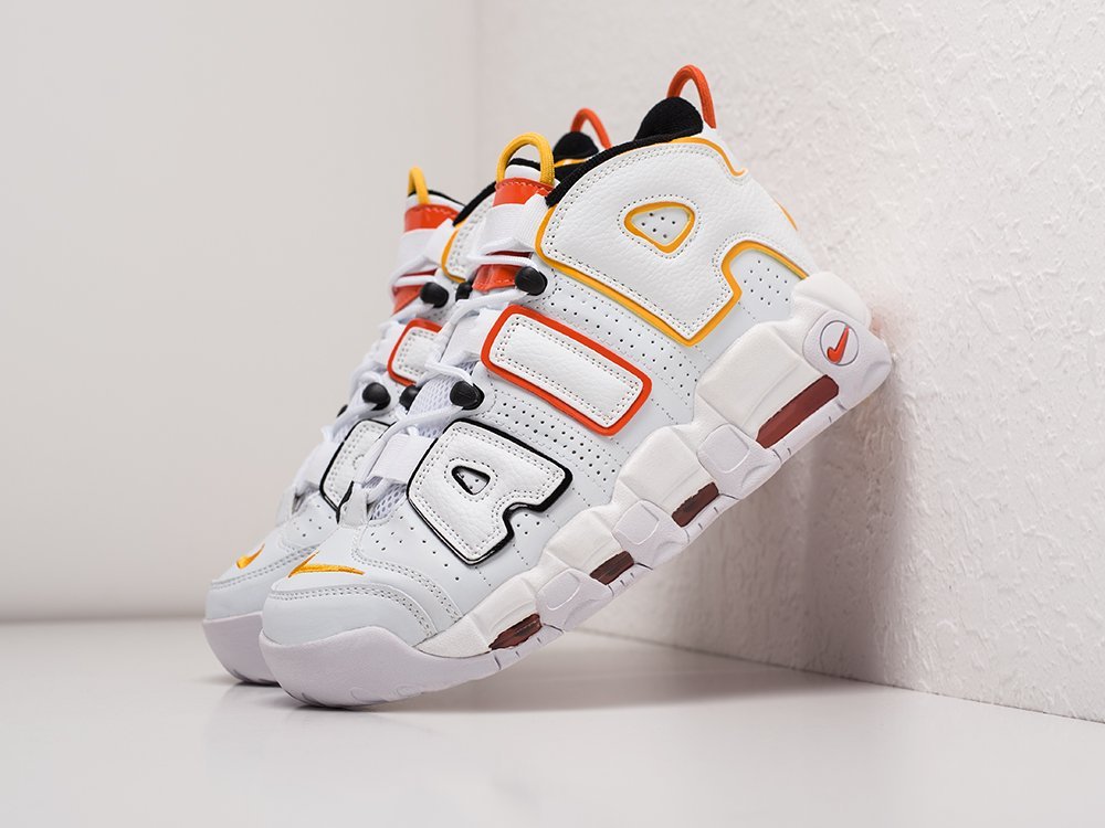 nike more uptempo usa