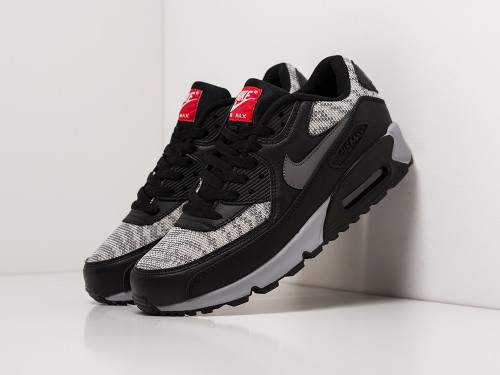 Кроссовки Nike Air Max 90