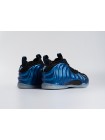 Кроссовки Nike Air Foamposite One