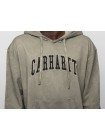 Худи CarHartt