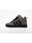 Зимние Кроссовки Adidas Campus High