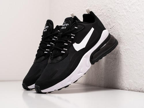 Кроссовки Nike Air Max 270 React