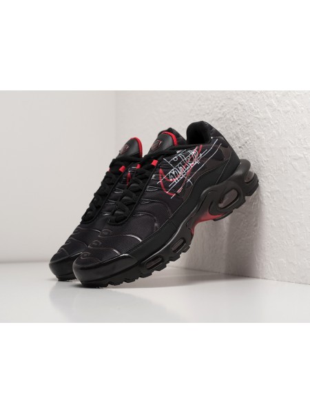 Кроссовки Nike Air Max Plus TN