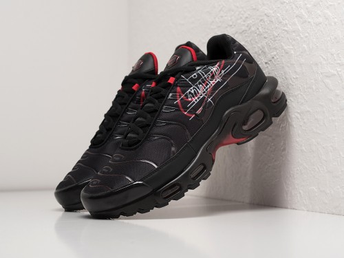 Кроссовки Nike Air Max Plus TN