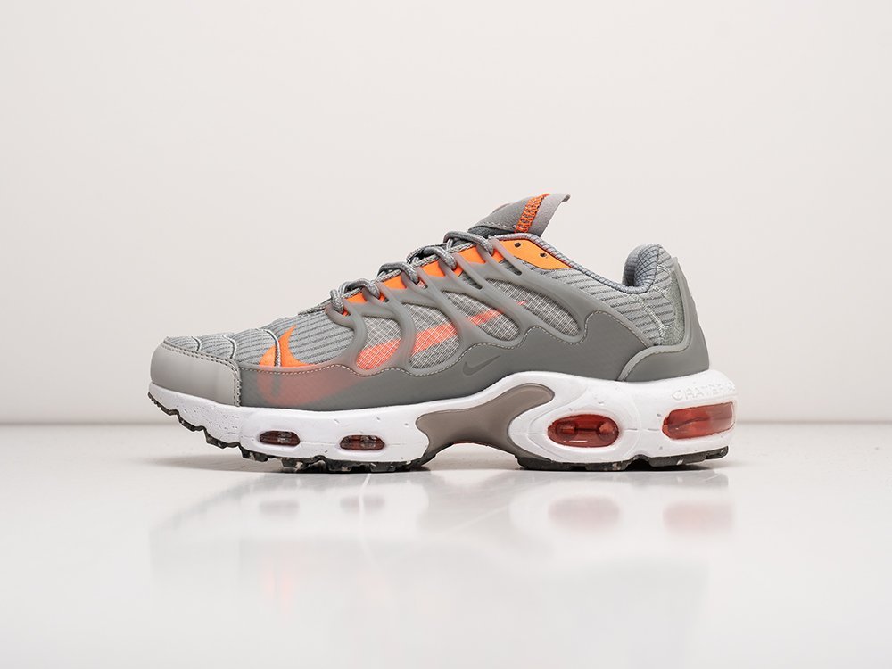 Nike air max terrascape plus