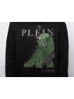 Худи Philipp Plein