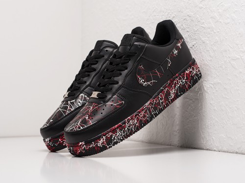 Кроссовки Nike Air Force 1 Low