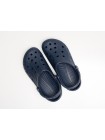 Сабо Crocs Baya Clog