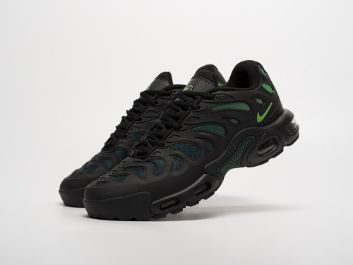 Кроссовки Nike Air Max Plus Drift