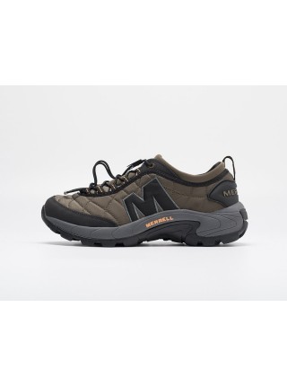 Кроссовки Merrell Ice Cap Moc II