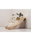 Кроссовки Aime Leon Dore x New Balance 550