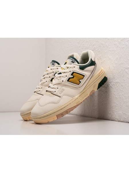 Кроссовки Aime Leon Dore x New Balance 550