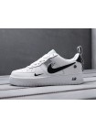 Кроссовки Nike Air Force 1 LV8 Utility