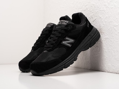 Кроссовки New Balance 993