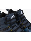 Зимние Ботинки Adidas Terrex Winter