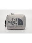 Наплечная сумка The North Face