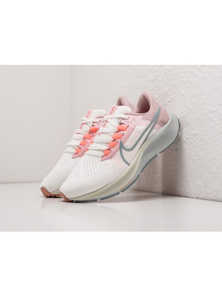 Кроссовки Nike Air Zoom Pegasus 38