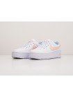 Кроссовки Nike Air Force 1 Low