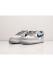 Кроссовки Nike Air Force 1 Low