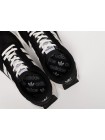 Кроссовки Adidas Retropy E5