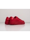 Кроссовки Nike Air Force 1 Pixel Low