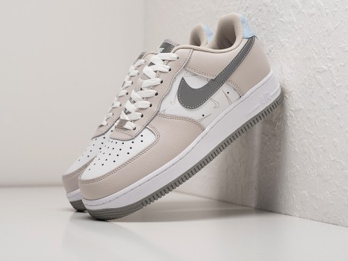 Кроссовки Nike Air Force 1 Low