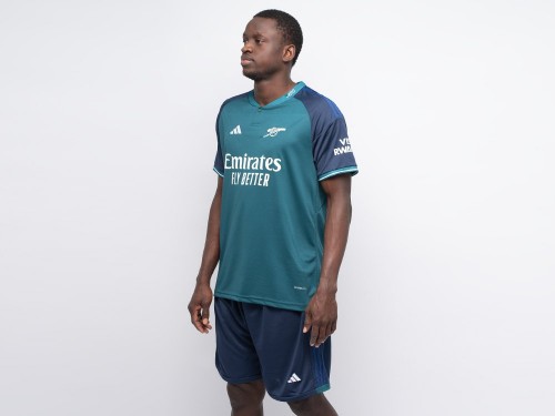 Футбольная форма Adidas FC Arsenal