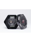 Часы Casio G-Shock GWG-100