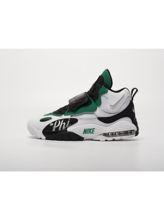 Кроссовки Nike Air Max Speed Turf