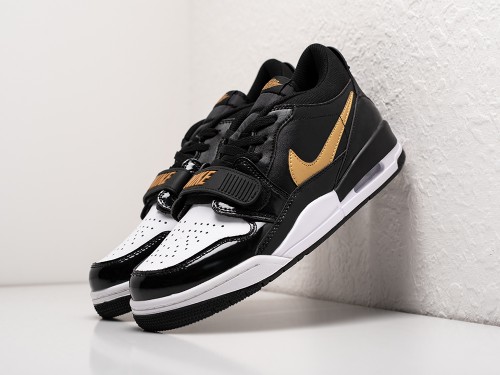 Кроссовки Nike Air Jordan Legacy 312 low